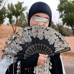 fatima_zahra_33 profile picture