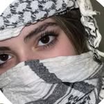 fatimazhra7579 profile picture