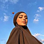 fatima_zohram profile picture