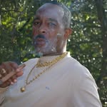fatimedorvilwestindies profile picture