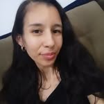 fatimendes profile picture