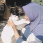 fatimm_2402 profile picture