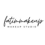 fatimmakeup_ profile picture