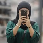 fatim_zahra1458 profile picture