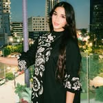 fatim_zahra_jouaij profile picture