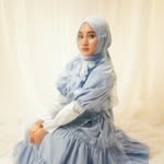 fatin30 profile picture