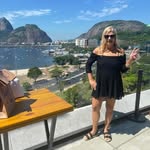 fatinha.rj profile picture