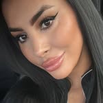fatinhmakeup profile picture