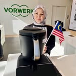 fatinlovestocook profile picture