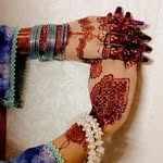 fatira_mirza profile picture