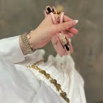fati_rml_ profile picture