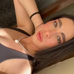fatirqs profile picture
