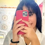 fatita_zahrae1 profile picture