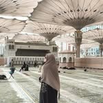fatiyw profile picture