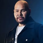 fatjoe