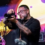 fatjuanfilms profile picture
