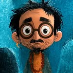 fatkrrent profile picture