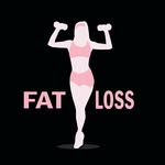 fatloss profile picture