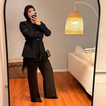 fatma.abdul.rahman profile picture