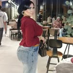 fatma.hanyy profile picture