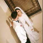 fatmaalaa51 profile picture