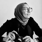 fatmah.fahmy profile picture
