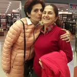 fatmahakarar profile picture