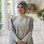 fatma_h_alremaihi profile picture