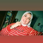 fatma_hamdy99 profile picture