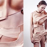 fatma_kizil profile picture