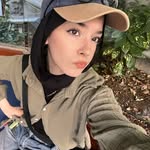 fatmalysr_ profile picture