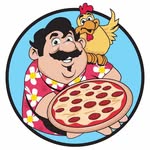 fatmandopizza profile picture