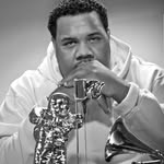 fatmanscoop profile picture