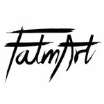 fatmartofficial profile picture