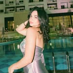 fatmasamahhh profile picture
