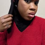 fatmatafantajabbie profile picture