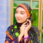 fatmayyabbasii profile picture