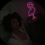 fatna.ammari profile picture