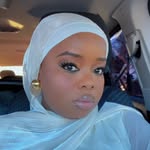 fatna_h profile picture