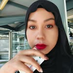 fatonahliza16 profile picture