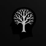 fatosda.mente profile picture