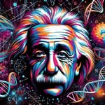fatosinquietantes_ profile picture