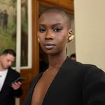 fatoujobeofficial profile picture