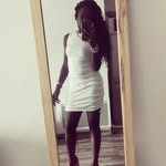 fatoutimberlake profile picture
