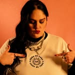 fatpandora profile picture