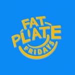 fatplatefridays profile picture