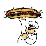 fatsalsdeli profile picture