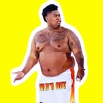 fatsdabarber profile picture