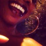 fatsirk profile picture