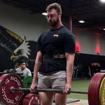 fatt.to.matt profile picture